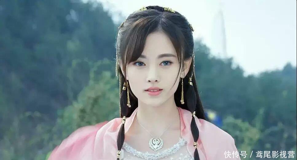 萝卜2